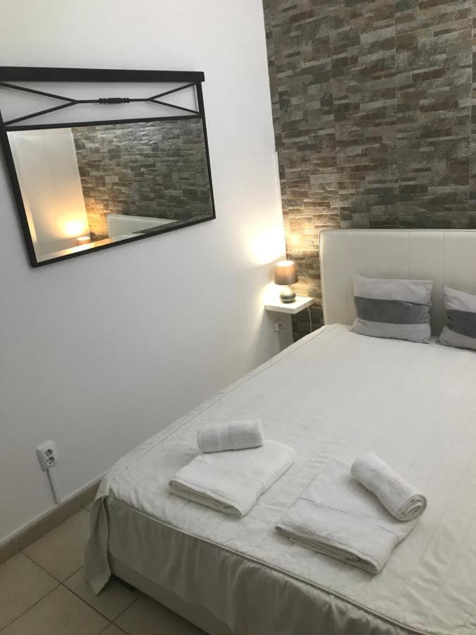 Hotel Royal West Coast - Hiking And Beach à Aljezur Extérieur photo